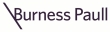 Burness Paull